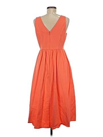 Marilyn Monroe Casual Dress (view 2)