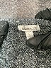Arden B. Gray Pullover Sweater Size L - photo 7