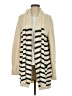 J.Crew Ivory Cardigan Size S - photo 1
