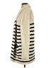 J.Crew Ivory Cardigan Size S - photo 5