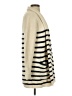 J.Crew Ivory Cardigan Size S - photo 4