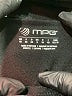 MPG Black Casual Skirt Size XS - photo 3