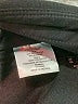 MPG Black Casual Skirt Size XS - photo 4