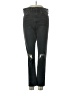 Monki Black Jeans Size 25 waist (estimated) - photo 1