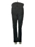 Monki Black Jeans Size 25 waist (estimated) - photo 2