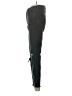 Monki Black Jeans Size 25 waist (estimated) - photo 5