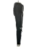 Monki Black Jeans Size 25 waist (estimated) - photo 4