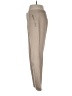 Vanilia Tan Casual Pants Size EU 42 / US 12 - photo 5