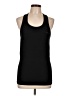 Falke Black Active Tank Size L - photo 1