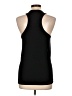 Falke Black Active Tank Size L - photo 2