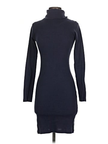 American Apparel Casual Dress (view 1)