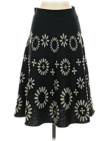 Chaudry Casual Skirt (view 1)