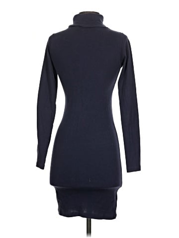 American Apparel Casual Dress (view 2)