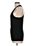 Falke Black Active Tank Size L - photo 5