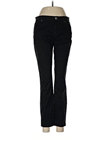 Buffalo by David Bitton Jeans (view 1)