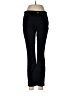 Buffalo by David Bitton Black Jeans Size 6 - photo 1