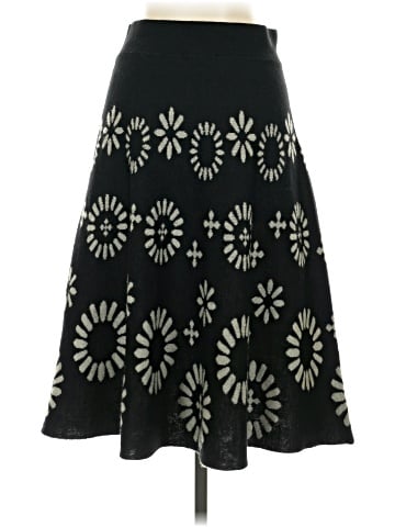 Chaudry Casual Skirt (view 2)