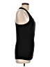 Falke Black Active Tank Size L - photo 4