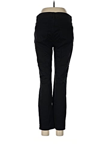 Buffalo by David Bitton Jeans (view 2)