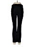 Buffalo by David Bitton Black Jeans Size 6 - photo 2