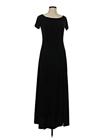 Lascana Casual Dress (view 1)