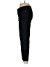 Buffalo by David Bitton Black Jeans Size 6 - photo 5