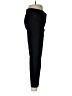 Buffalo by David Bitton Black Jeans Size 6 - photo 4