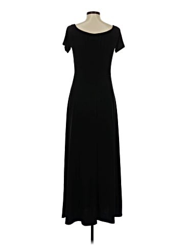 Lascana Casual Dress (view 2)