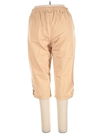 Anthony Richards Casual Pants (view 2)