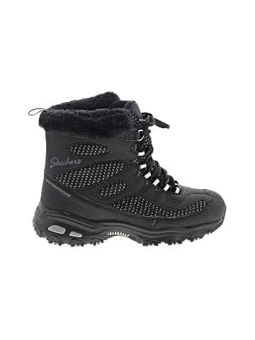 Skechers Ankle Boots (view 1)