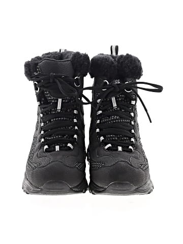 Skechers Ankle Boots (view 2)