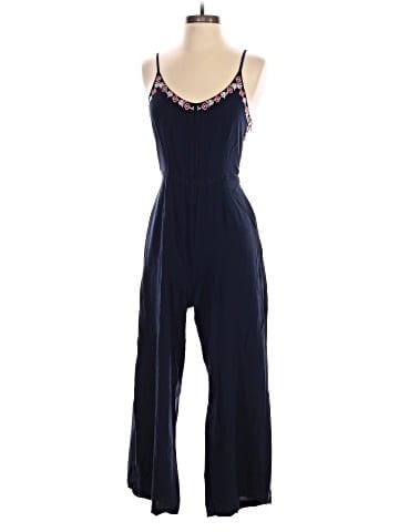 Skies Are Blue Casual Dress (view 1)