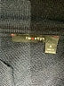 Assorted Brands Black Cardigan Size M - photo 7