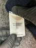 Assorted Brands Black Cardigan Size M - photo 8