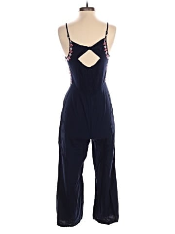 Skies Are Blue Casual Dress (view 2)
