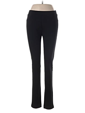 Cache Active Pants (view 1)