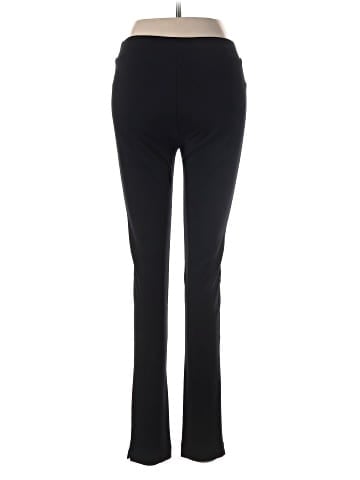 Cache Active Pants (view 2)