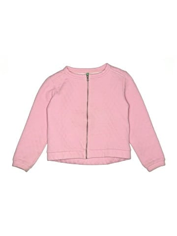 United Colors Of Benetton Jacket (view 1)