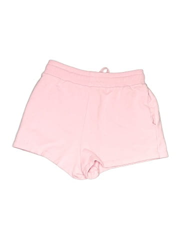 Barbie Shorts (view 2)