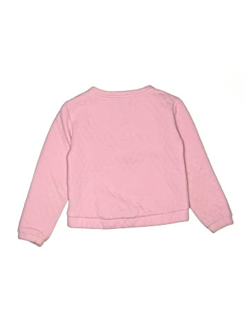 United Colors Of Benetton Jacket (view 2)