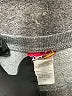 Bratz Graphic Gray Dress Size XS (kids) - photo 3