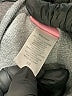 Bratz Graphic Gray Dress Size XS (kids) - photo 4