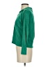 Ann Taylor LOFT Outlet Green Pullover Sweater Size XS (petite) - photo 5