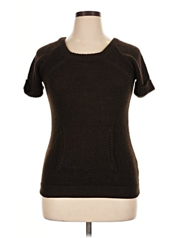 L.e.i. Short Sleeve Top (view 1)
