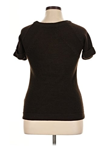 L.e.i. Short Sleeve Top (view 2)