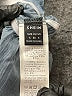 Shein Gray Sleeveless Blouse Size 4 - photo 7