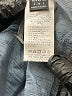 Shein Gray Sleeveless Blouse Size 4 - photo 8