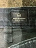 Adriano Goldschmied Stars Blue Jeans Size 29 waist (petite) - photo 7