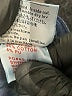 Adriano Goldschmied Stars Blue Jeans Size 29 waist (petite) - photo 9