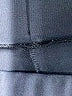 Unbranded Blue Dress Pants Size 3X - photo 3
